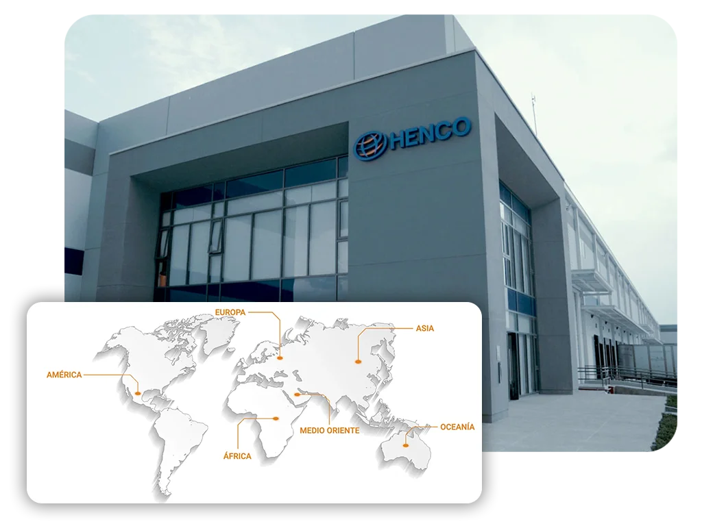 agente_aduanal_cobertura