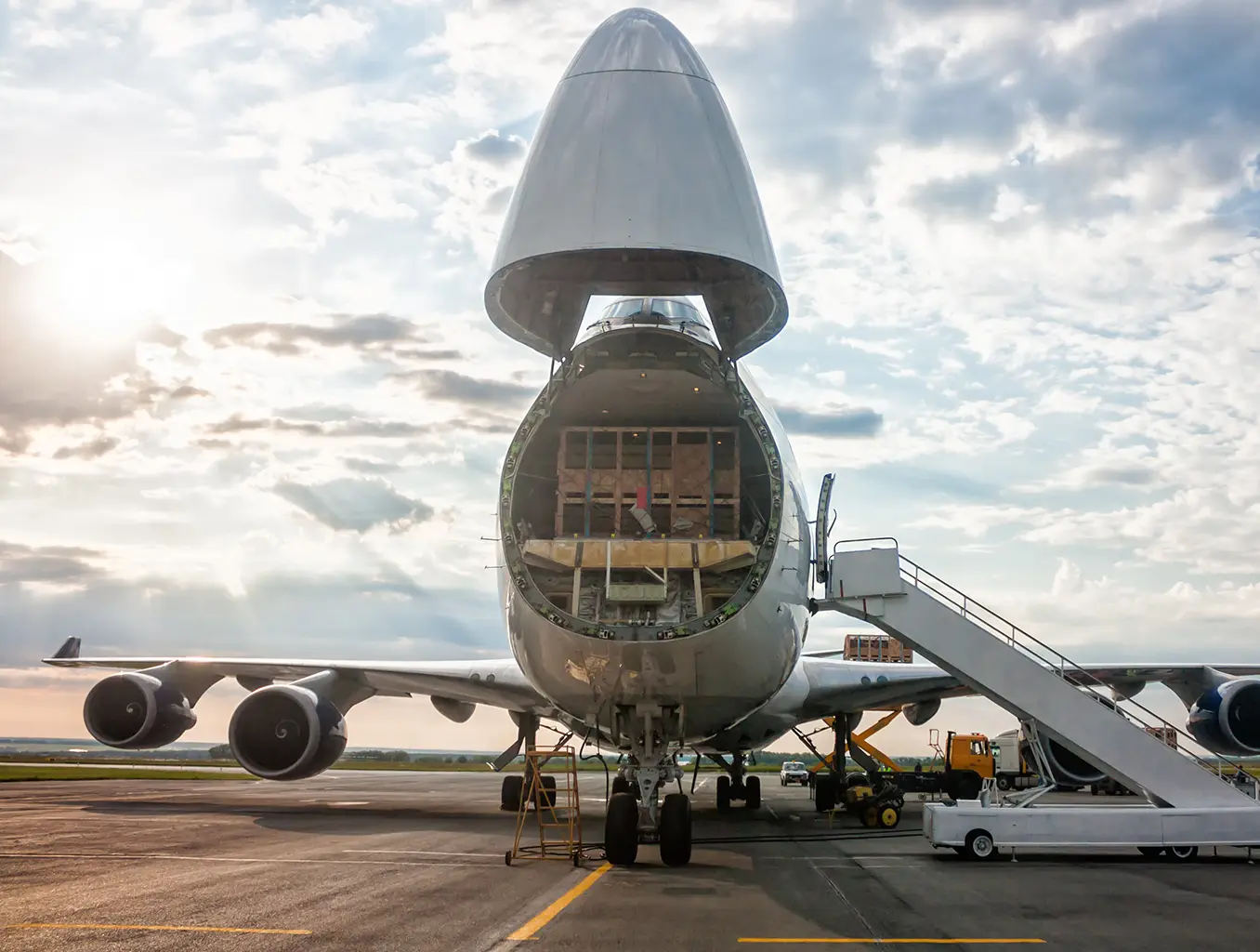 transporte-aereo