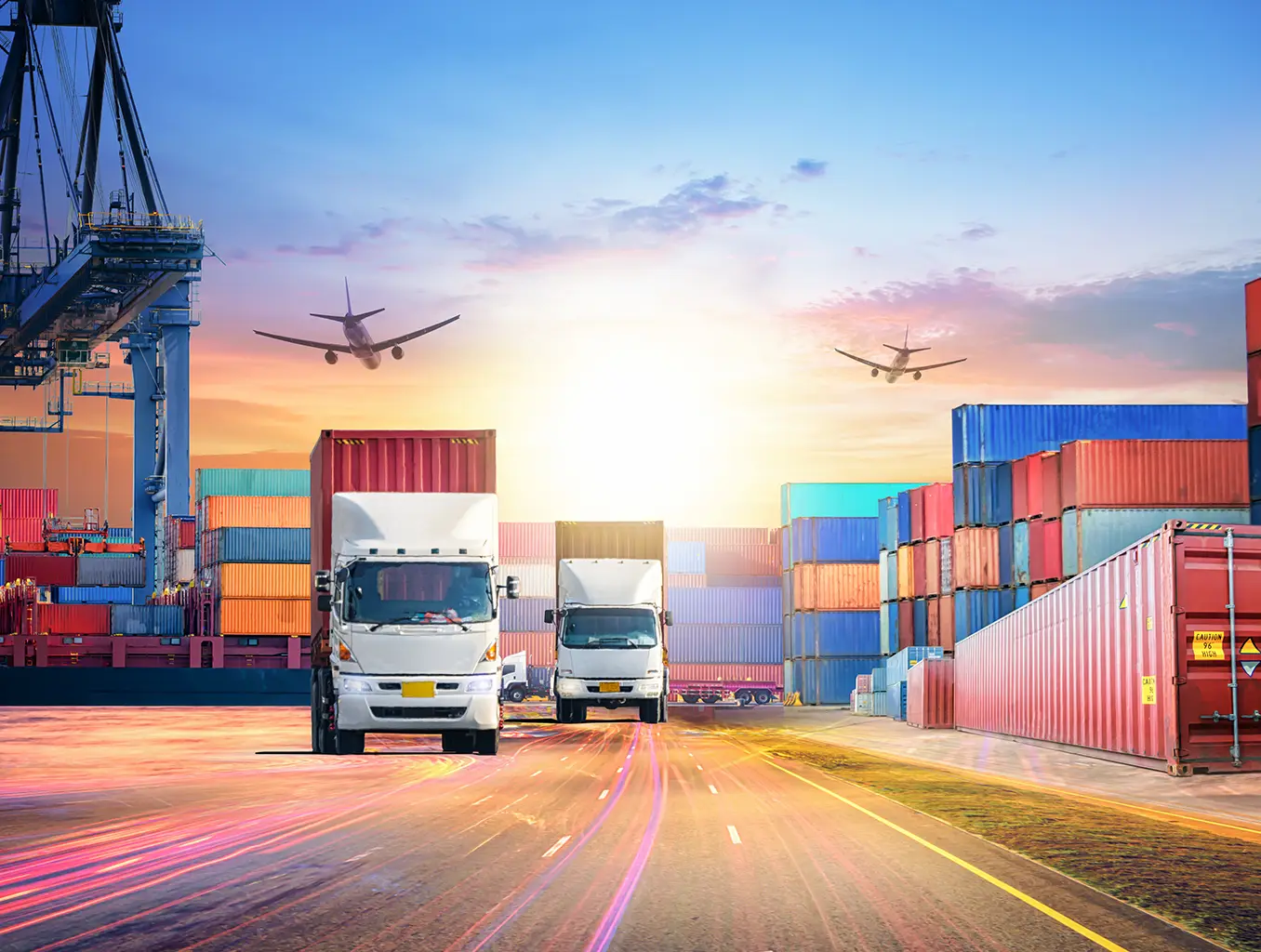 transporte-intermodal