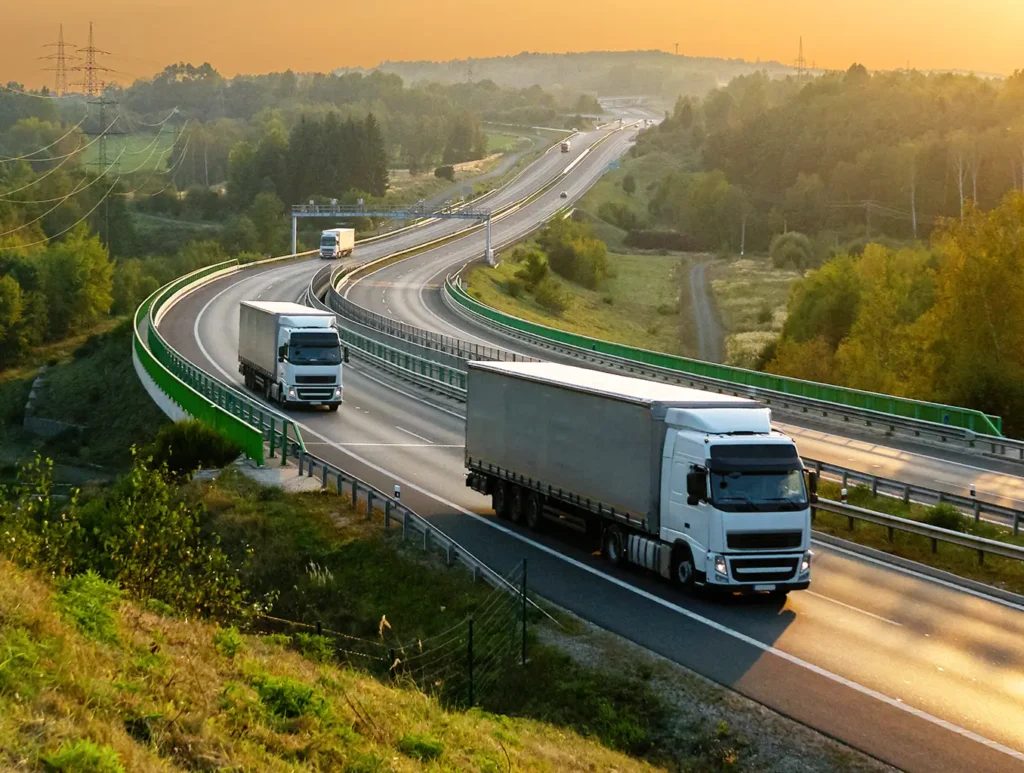 transporte-terrestre