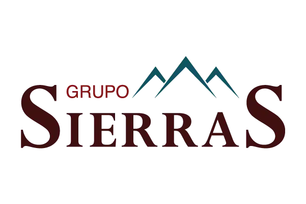 grupo-sierras