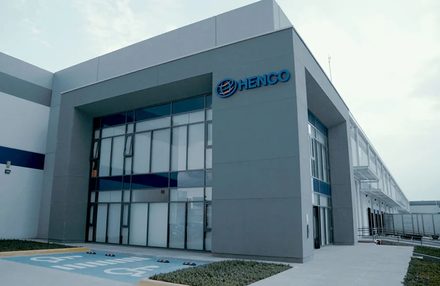 almacen_henco_premium