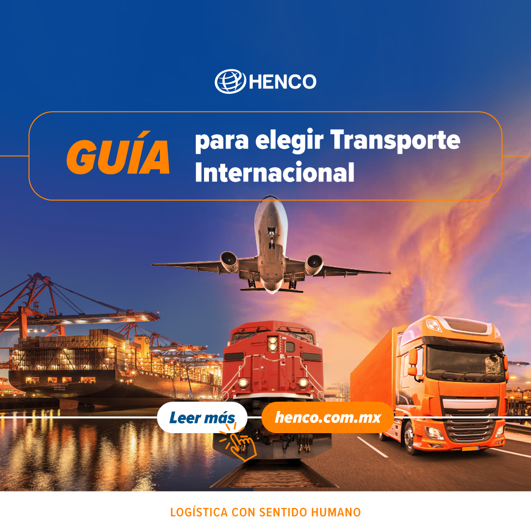 blog-elegir-transporte-internacional (1)