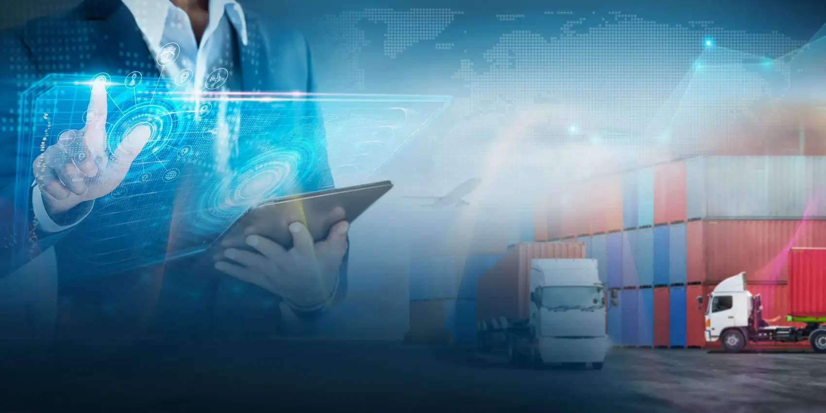 portal-clientes henco