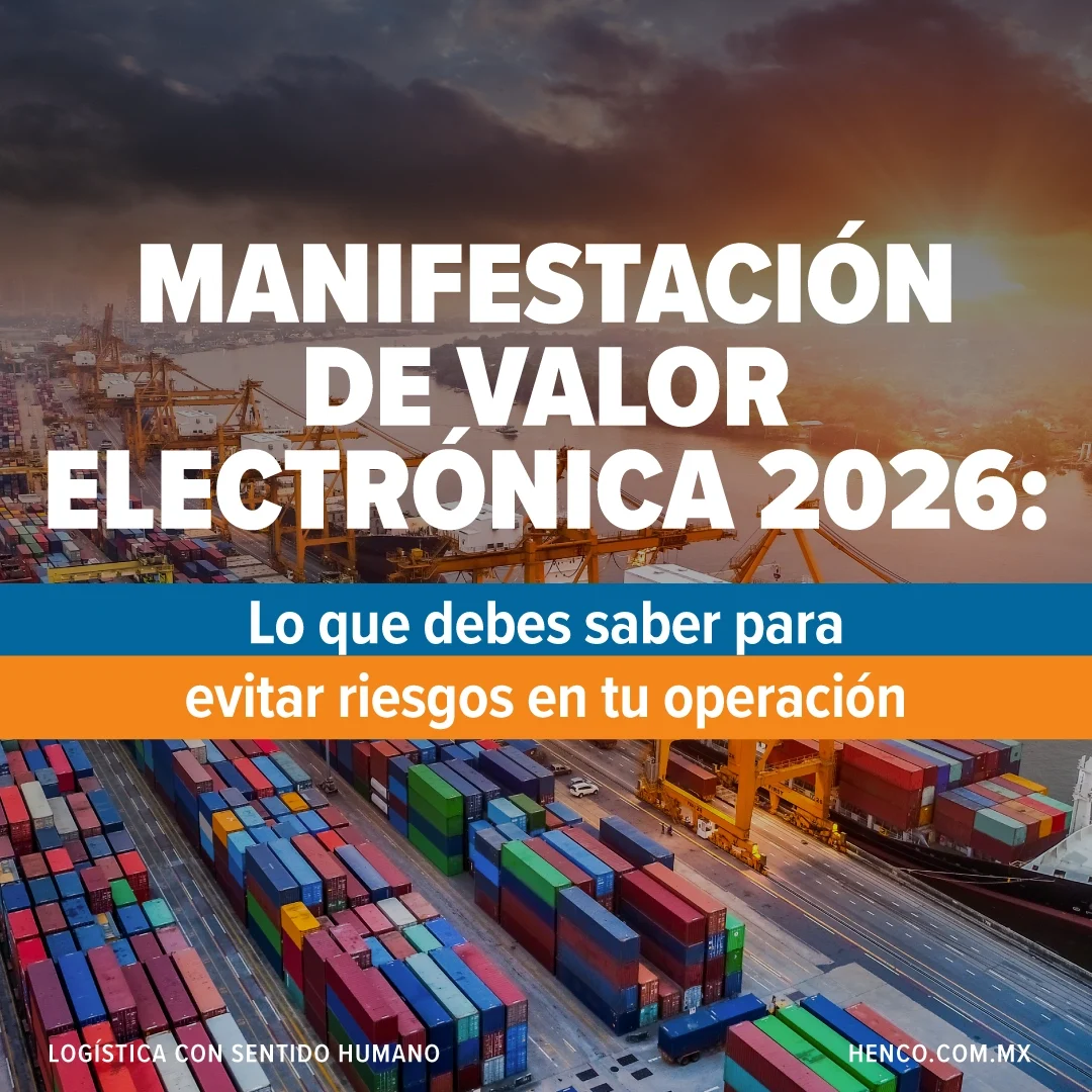 manifestacion-de-valor-electronica-2026 copia