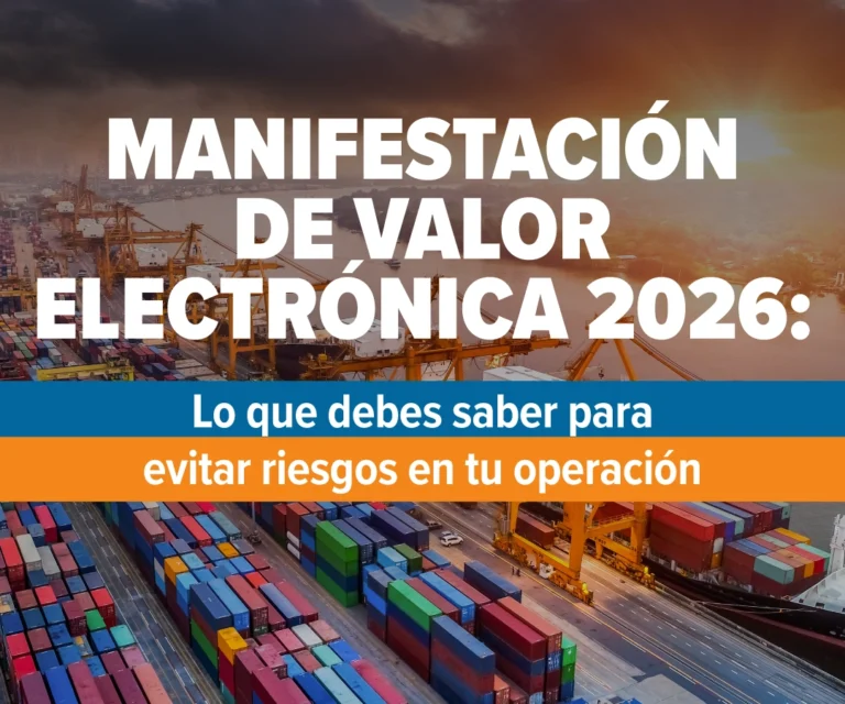 manifestacion-de-valor-electronica-2026 copia