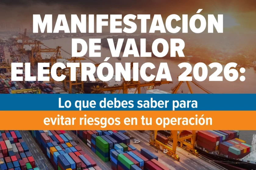 manifestacion-de-valor-electronica-2026 copia
