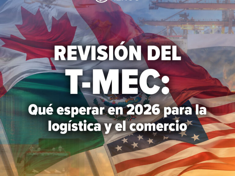 blog-tmec-1