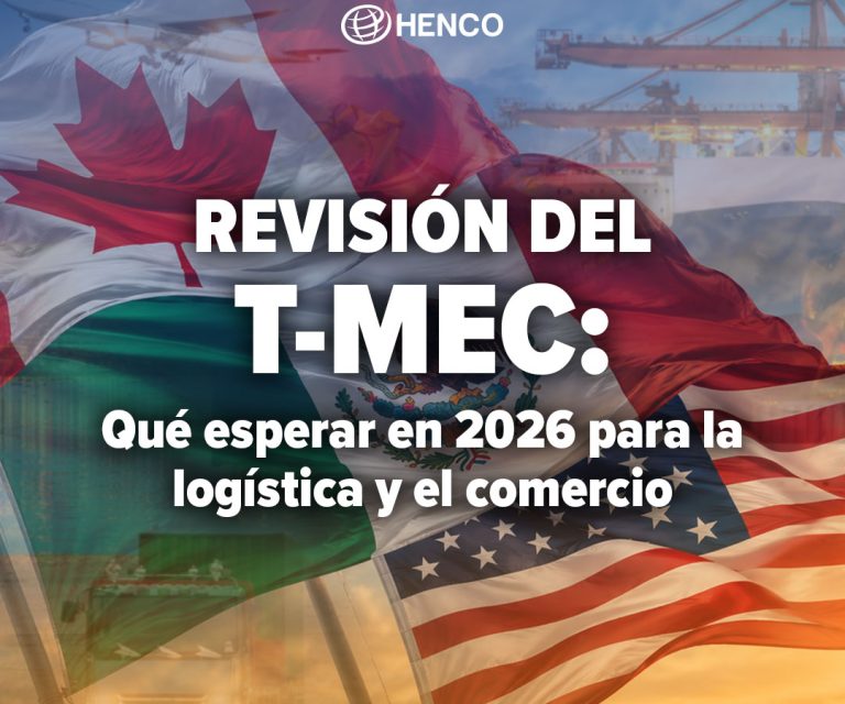 blog-tmec-1