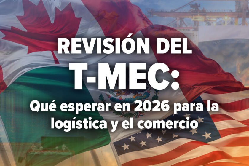 blog-tmec-1