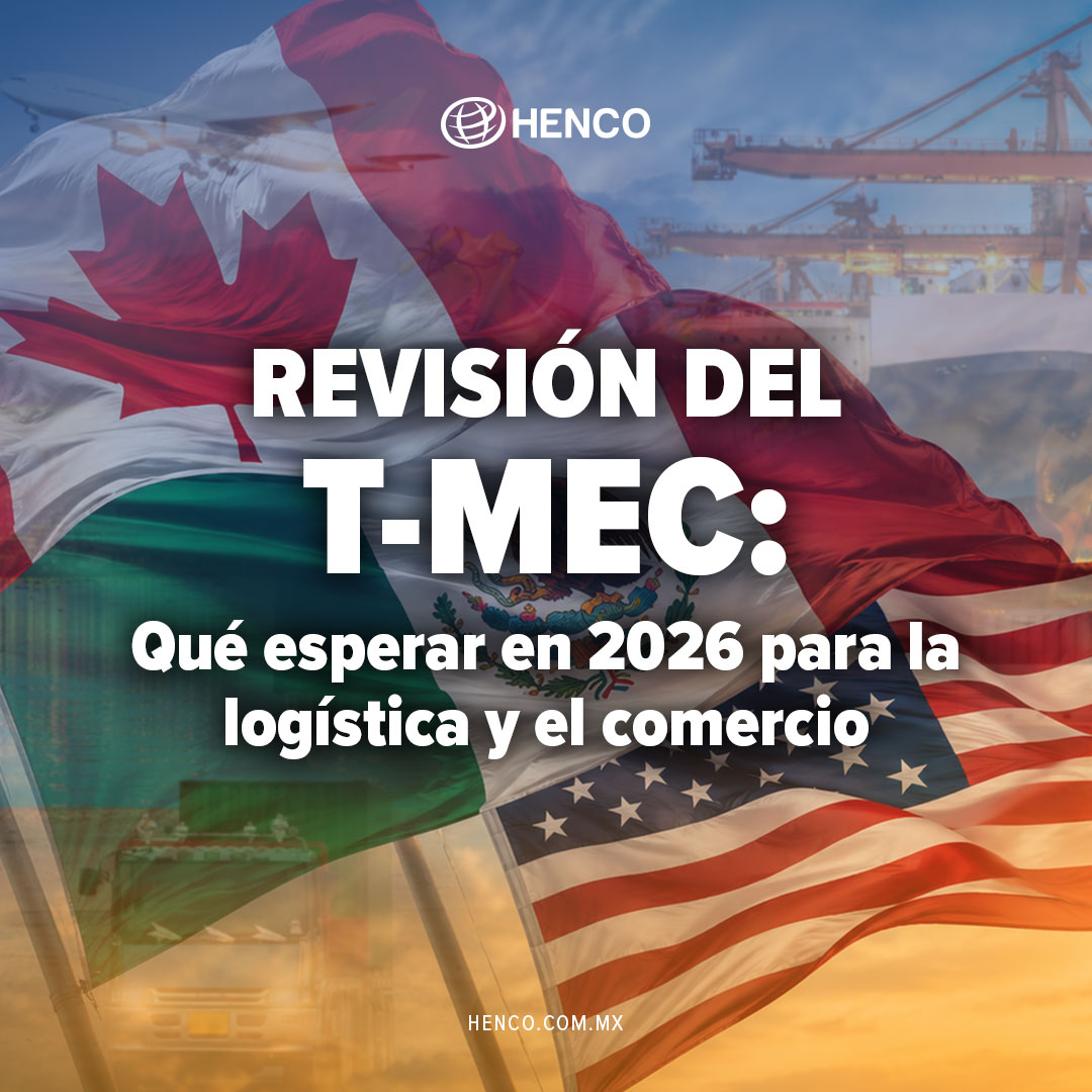 blog-tmec-1