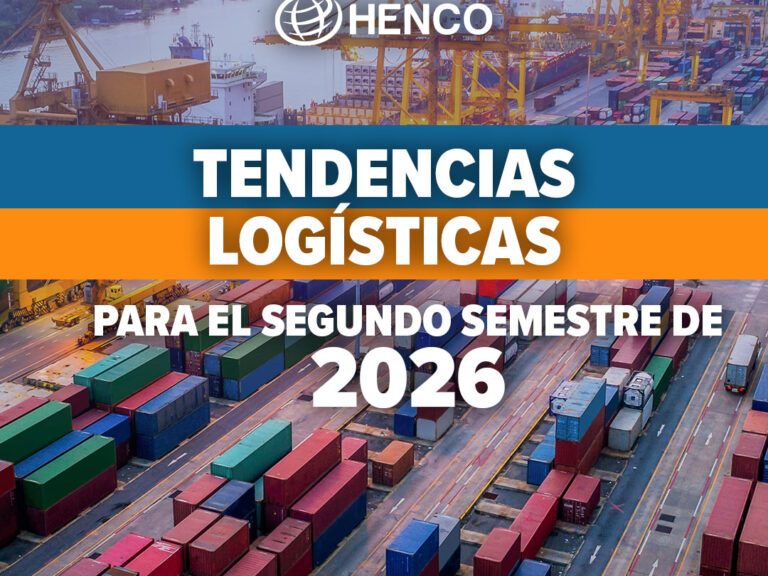 blog-tendencias-2026-1