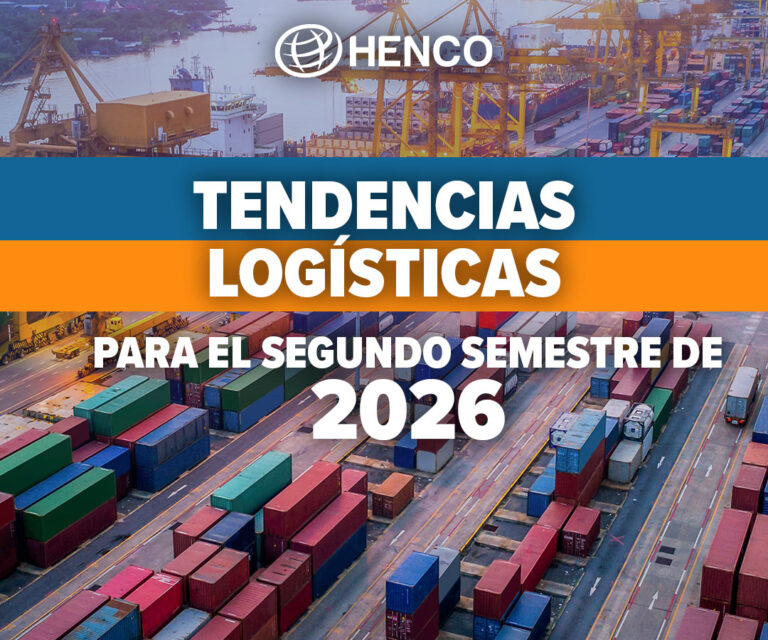 blog-tendencias-2026-1