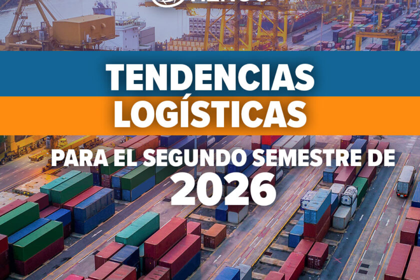 blog-tendencias-2026-1