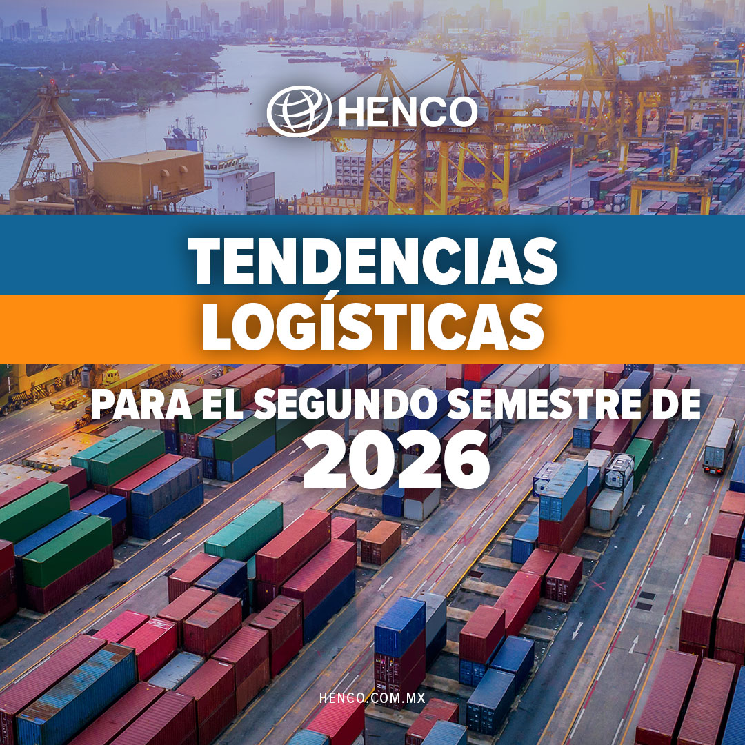 blog-tendencias-2026-1