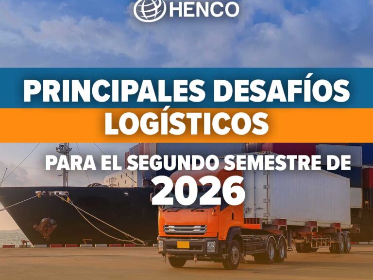 blog-desafios-logisticos-2026