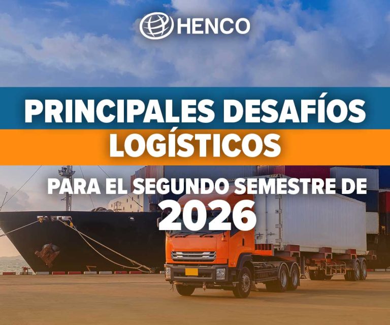 blog-desafios-logisticos-2026