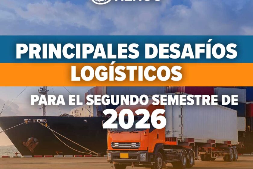 blog-desafios-logisticos-2026