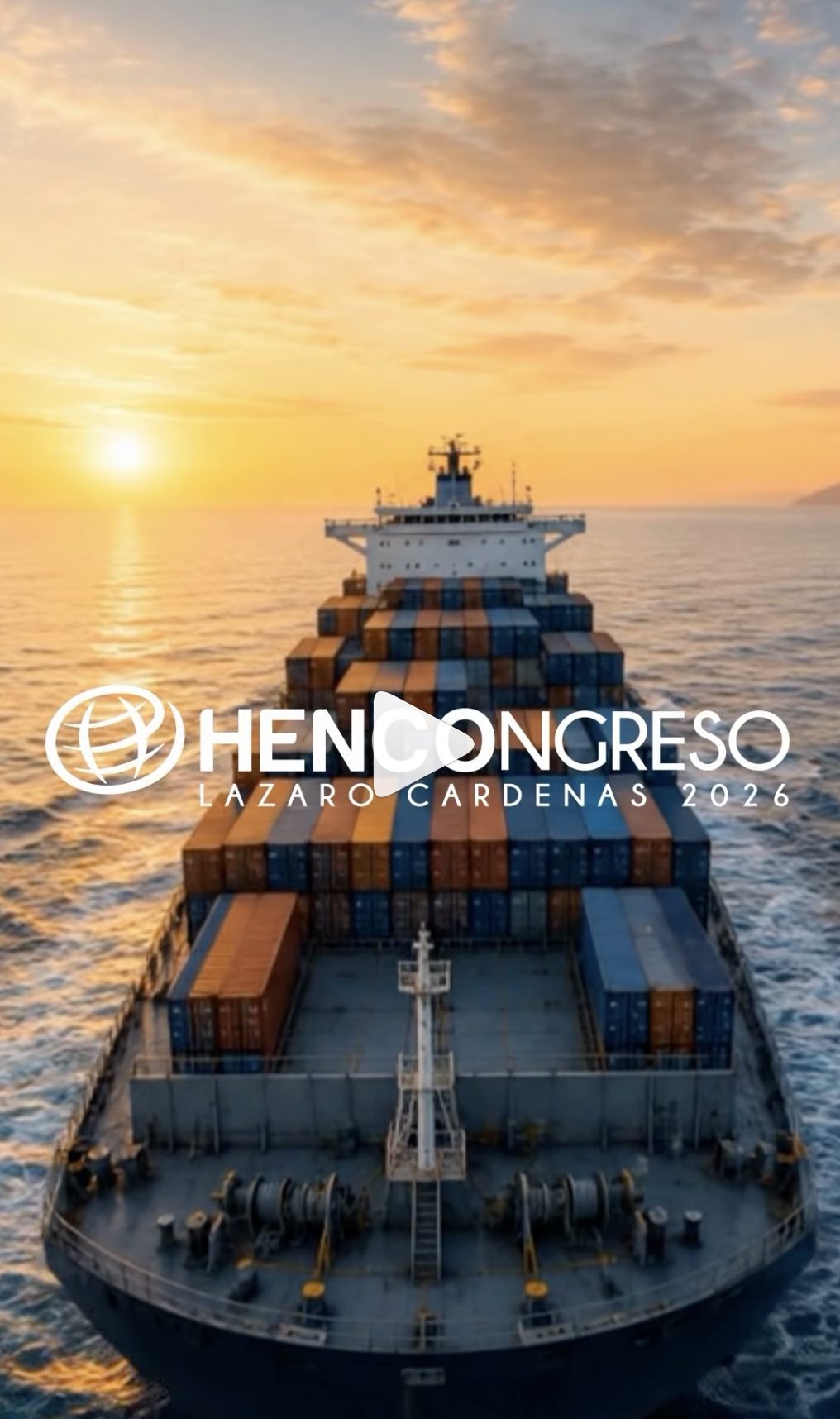 hencongreso-video