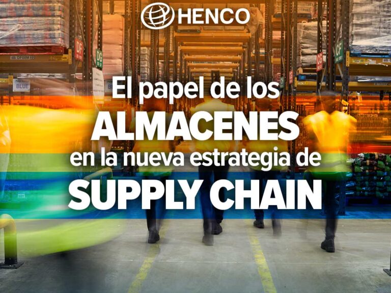 blog-almacen