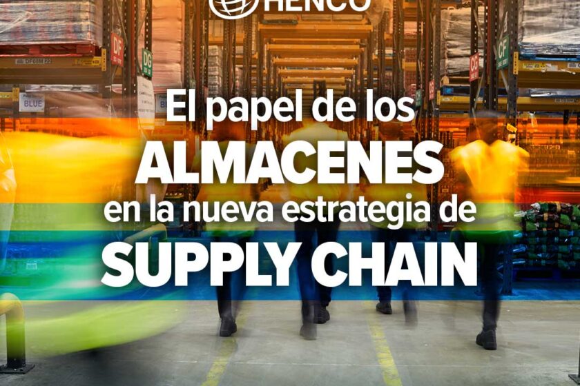 blog-almacen