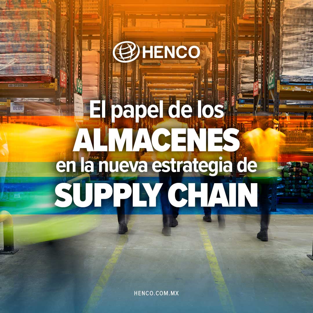 blog-almacen