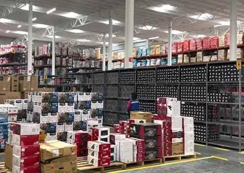 almacenaje_ecommerce