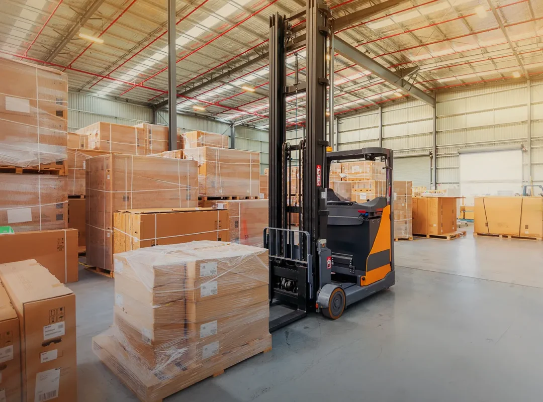 ecommerce-almacen