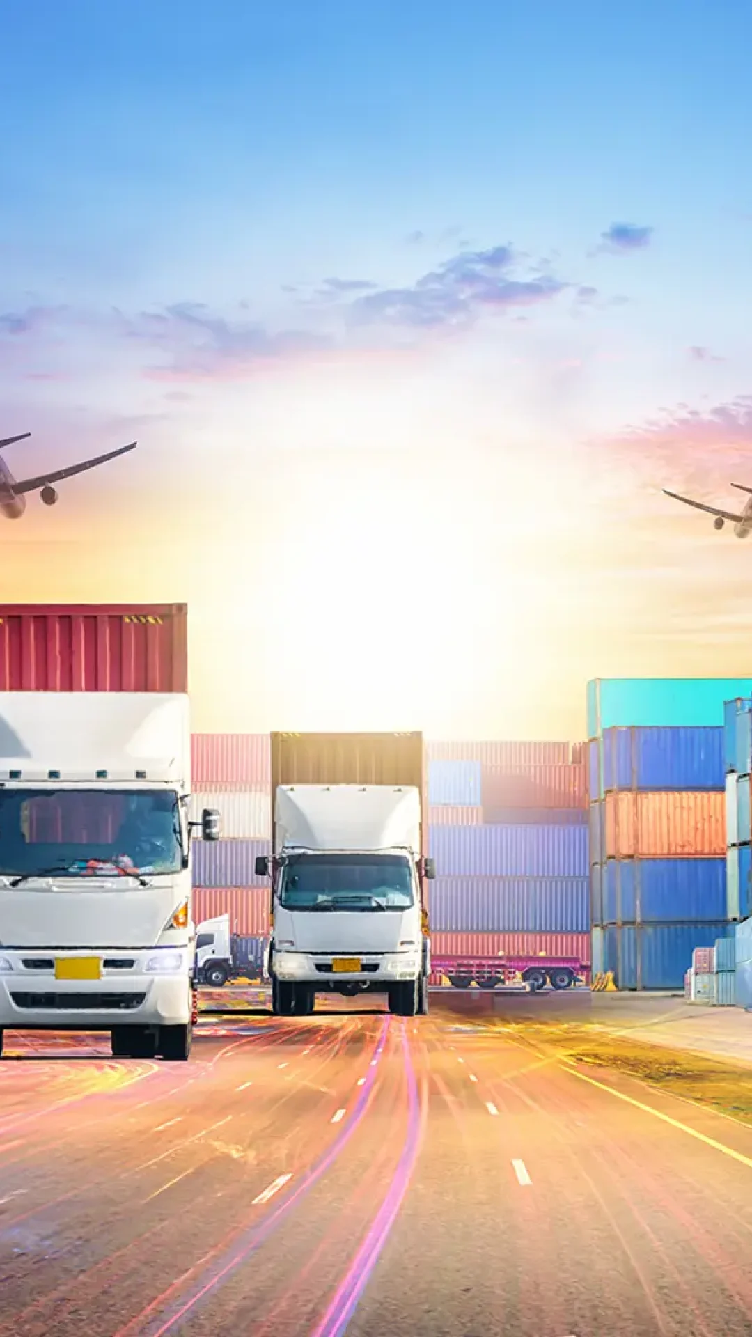 transporte-intermodal