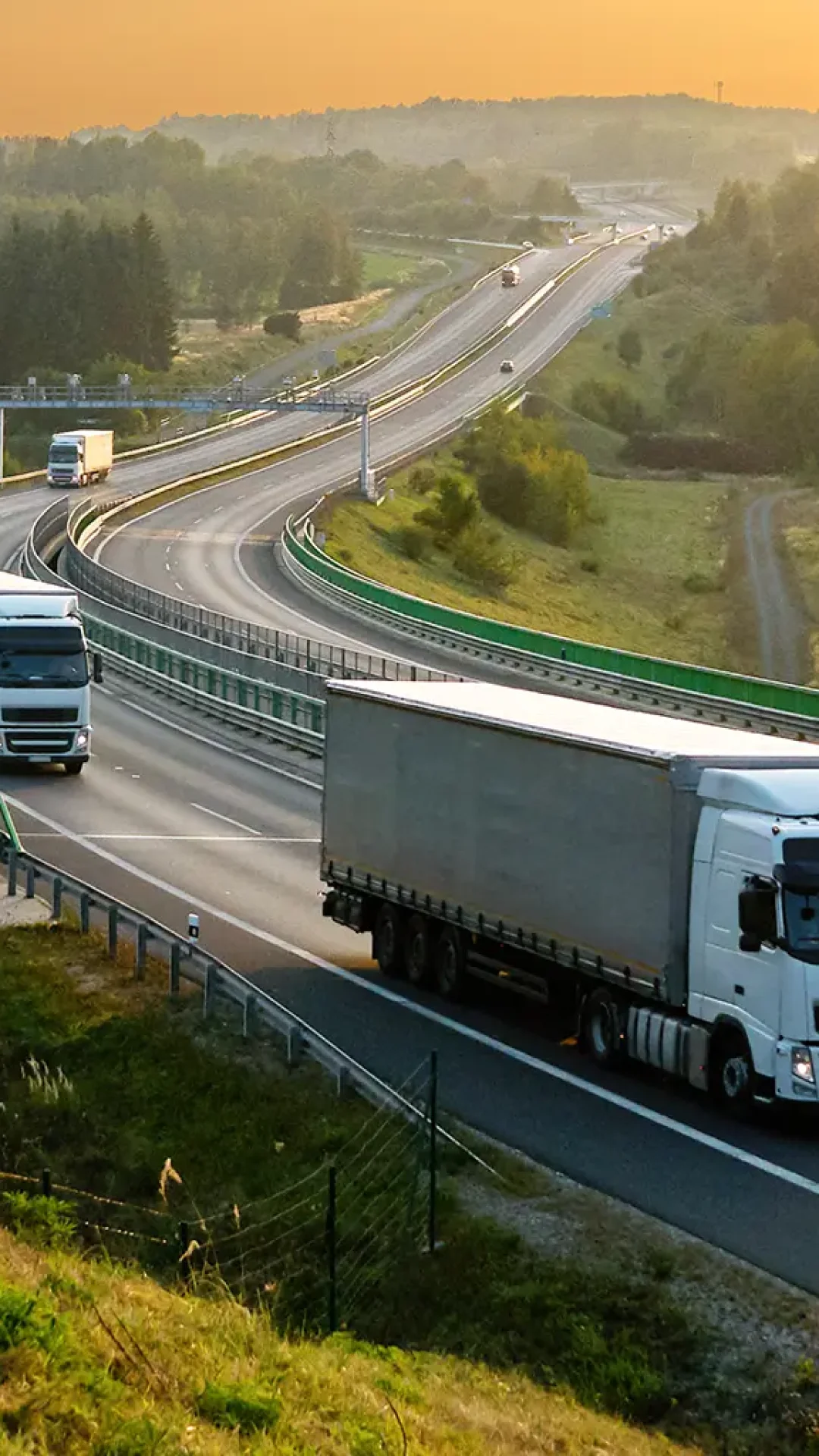 transporte-terrestre